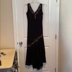 Alex Evenings Prom Dress